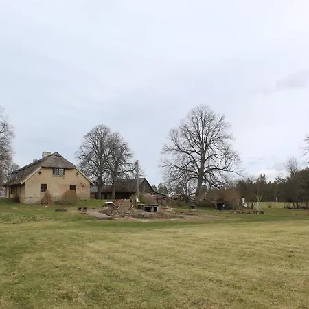 Lauku Seta 