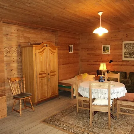 Lauku Seta 