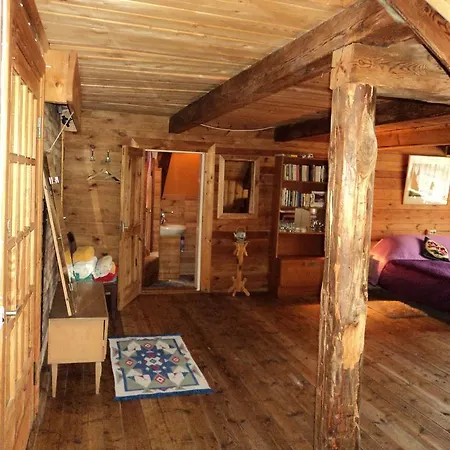 Lauku Seta 