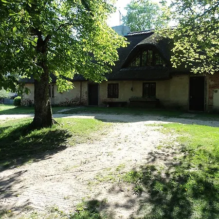 Lauku Seta 