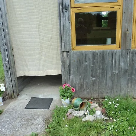 Lauku Seta 