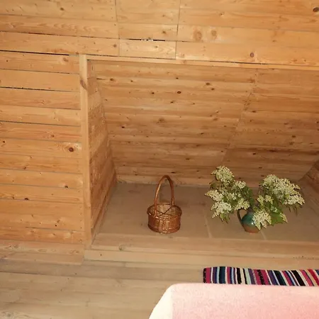 Lauku Seta 